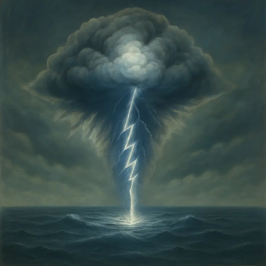 Tampa Bay collection artwork